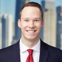 Mike Lucarelli Email & Phone Number