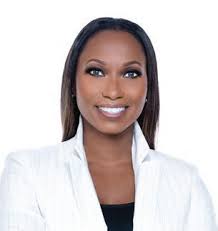 GET TO KNOW THE 2020 WOMEN OF COLOR AWARD WINNERS