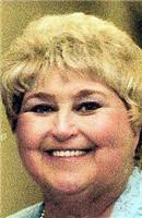 Willie Foxx Obituary (2014)