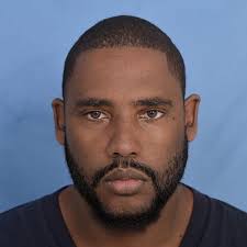 Sébastien TSANG-SAM-MOÏ (CAYENNE, CAYENNE)