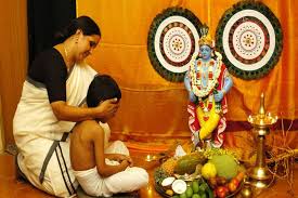 Vishu means equal in sanskrit language. Vishu 2021 Astro Clips