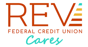 Flexible work schedules, hundreds of jobs, weekly pay. Credit Unions In Charleston Sc Rev Federal Credit Union