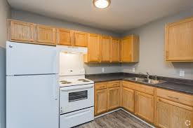 Maybe you would like to learn more about one of these? Apartments Under 800 In Nashville Tn Apartments Com