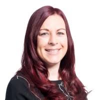 Annie Hallam Email & Phone Number