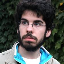 Bernardo SOUSA-PINTO