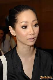 Galeri Foto Maria Agnes, Foto Terbaru, Foto Populer