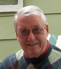 William Spangler Obituary (2016)