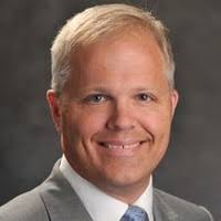 William Holton Email & Phone Number