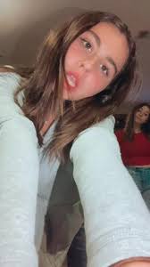 olivia friedman (@olivia_friedman)