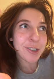 Memories of TikTok: Reflecting