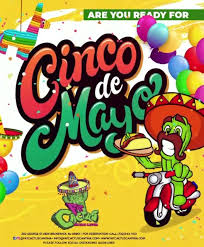 See 405 unbiased reviews of cactus cantina, ranked #251 on tripadvisor among 3,304 restaurants in washington dc. Hnwivefaxguojm