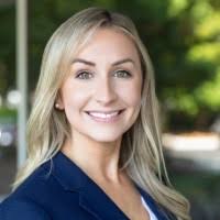 Heather Ashe Email & Phone Number