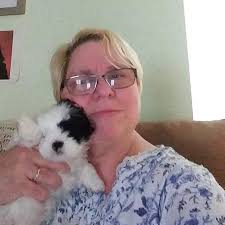 Hi to all my old school friends and hope all of you are doing good.