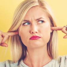 College Student: 'Y'all' Is 'Cultural Appropriation' If You're Not from the  South