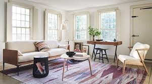 Boho bedroom decor, cozy bedroom, modern bedroom, contemporary bedroom, bedroom inspo, bedroom ideas. Unique Furniture Designer Furniture