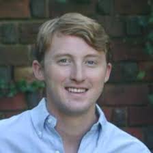 I'm happy to share that after a great first year at Columbia Business…