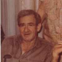 Dallas Andrew Ford (1906–1968) • FamilySearch