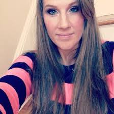 Kelly Jackson Perez (kellyp721)