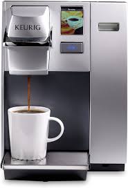 About 20% of daily fluid intake usually comes from food and the rest from drinks. Keurig K155 Office Pro Commercial Coffee Maker Single Serve K Cup Pod Coffee Brewer Silver Extra Large 90 Oz Water Reservoir Abyes Com