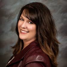 Yellowstone County Sheriff's Office