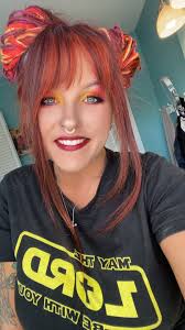 Work me vs festival me --N E MT