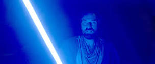 Obi-Wan Kenobi' Episode 3 Recap: New characters, cameos and that ...