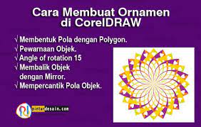 Selanjutnya drag atau masukkan gambar foto yang ingin diatur resolusinya. Cara Membuat Ornamen Keren Pintardesain Com