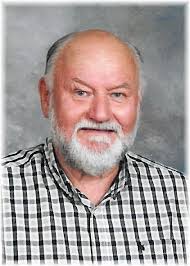 Obituary for Eugene Garlinski