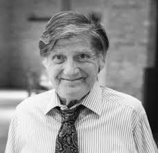 Gerald J. Cortez Obituary (2023)