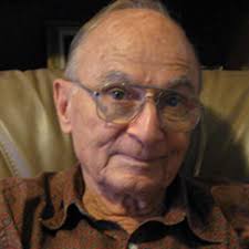 Charles Mills Obituary November 8, 2015