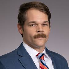 I'm pleased to announce that I am joining the Board of Scenic Jacksonville,  whose mission is to preserve, protect and enhance the character and beauty  of Jacksonville's natural and built environment.… |