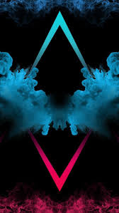 Mobile Full Hd Wallpaper My Walpaper In 2020 Smoke Wallpaper Poster Background Design Light Background Images