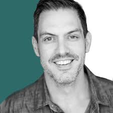 Justin Petersen — My College Audition