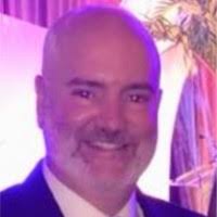 2500+ "Kirkby" profiles