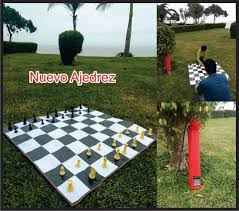 2,319 likes · 71 talking about this. Ecomundo Regala Juegos Recreativos Ludicos Y Facebook