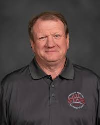 Dawson Hansen's Instagram, Twitter & Facebook