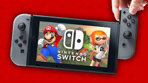 Switch que llegan a nintendo switch online de en enero de 2019. Los Juegos Mas Esperados De Nintendo Switch En 2019