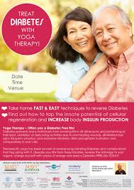 Yoga academy è una scuola online in cui troverai corsi di diversi livelli e per diverse esigenze. Mayi Yoga Mayi Yoga Twitter