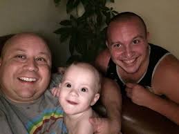 Ryan Ault Obituary August 21, 2023