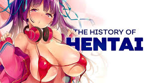 Hentai.io - Watch free Hentai video Stream