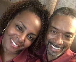 Mike Sivells's Instagram, Twitter & Facebook