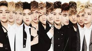 Résultat de recherche d'images pour "exo"