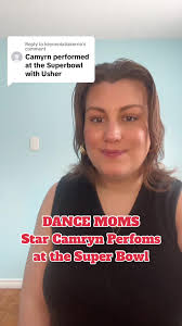 Replying to @keyonniatiakerria Go Camryn! #Dancemoms #abbyleemiller #aldc  #dancemomsedit #dancemomsclips #dancemomsgirls #maddieziegler  #mackenzieziegler #chloelukasiak #brookehyland #niasioux ...