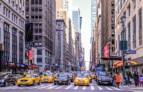 Securities Lending Times Deutsche Bank S Michael Tramonte Heads To Tradestation Securitieslendingtimes Com