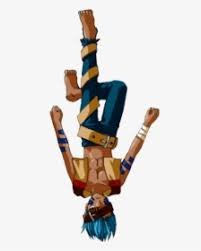 We did not find results for: Hanging Man Png Transparent Png Transparent Png Image Pngitem