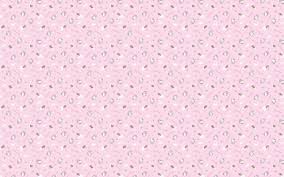 Maybe you would like to learn more about one of these? Free Download Tags Pink Background Hello Kitty Wallpaper Hello Kitty Pink Wallpaper 1920x1200 For Your Desktop Mobile Tablet Explore 75 Hello Kitty Pink Wallpaper Hello Kitty Desktop Wallpaper Black