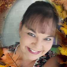 Cherry Blossom Fabric by The Yard, Japanese Style Upholstery Fabric,  Romantic Floral Decorative Fabric, Watercolor Flower Branch Fabric,  Upholstery and Home Accents, Red Black, 1 Yard : Amazon.sg: Office Products