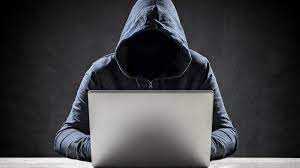 Online Fraud Charter: Tech firms pledge to stop fraud under new government  measures | This is Money