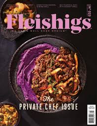 Writing a cover letter is essential when applying for jobs. Fleishigs Magazine Issue 023 January 2021 By Fleishigs Magazine Issuu