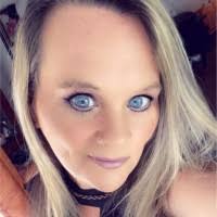 Patrick Pascale Email & Phone Number